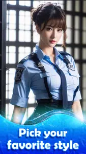 Nuts Matcher Screenshot2