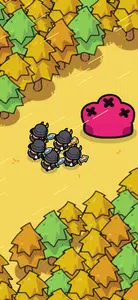 Idle Slime Slayer Screenshot2