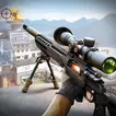Sniper Shooting - Sniper Games APK