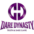 DareDynasty: Truth & Dare Game APK