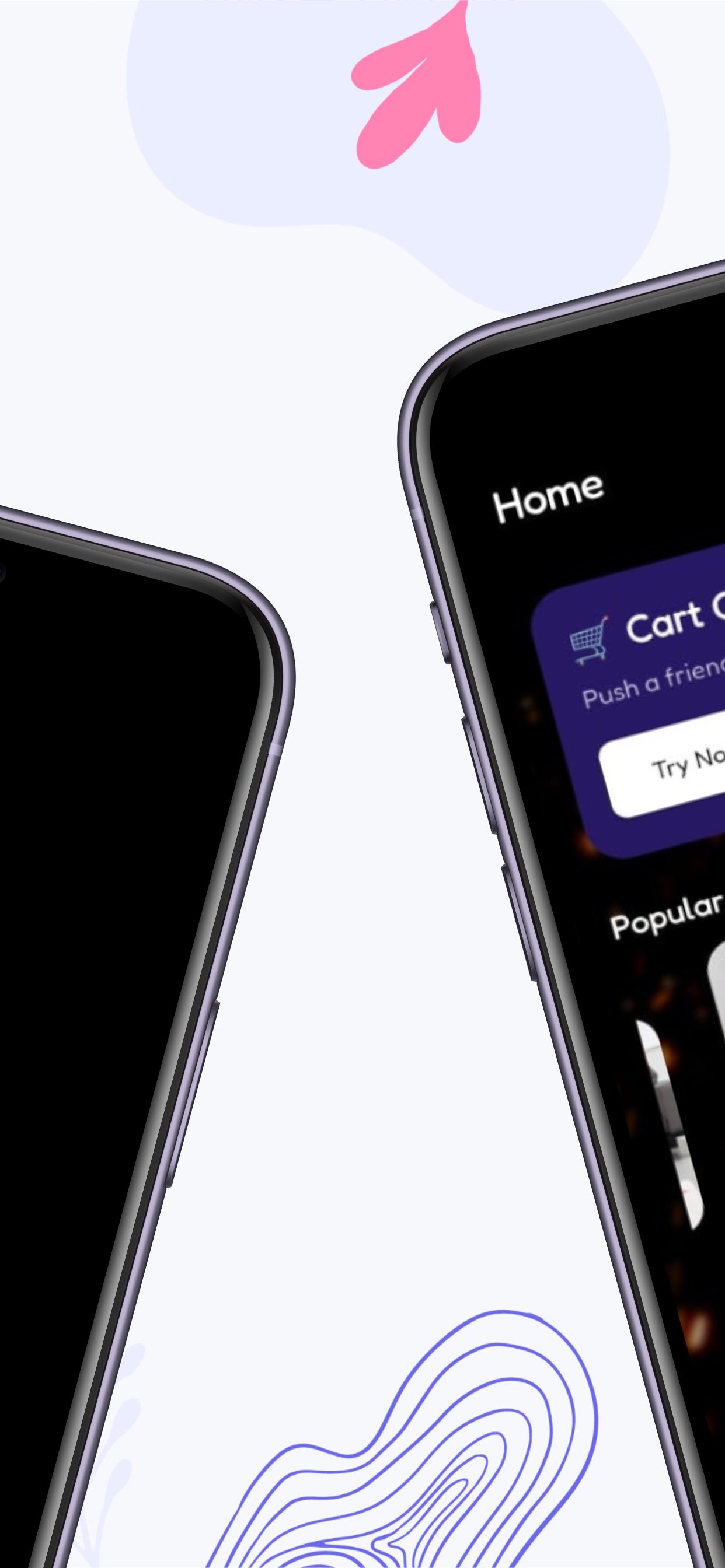 DareDynasty: Truth & Dare Game Screenshot2