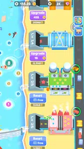 River Debris Destroyer Screenshot2