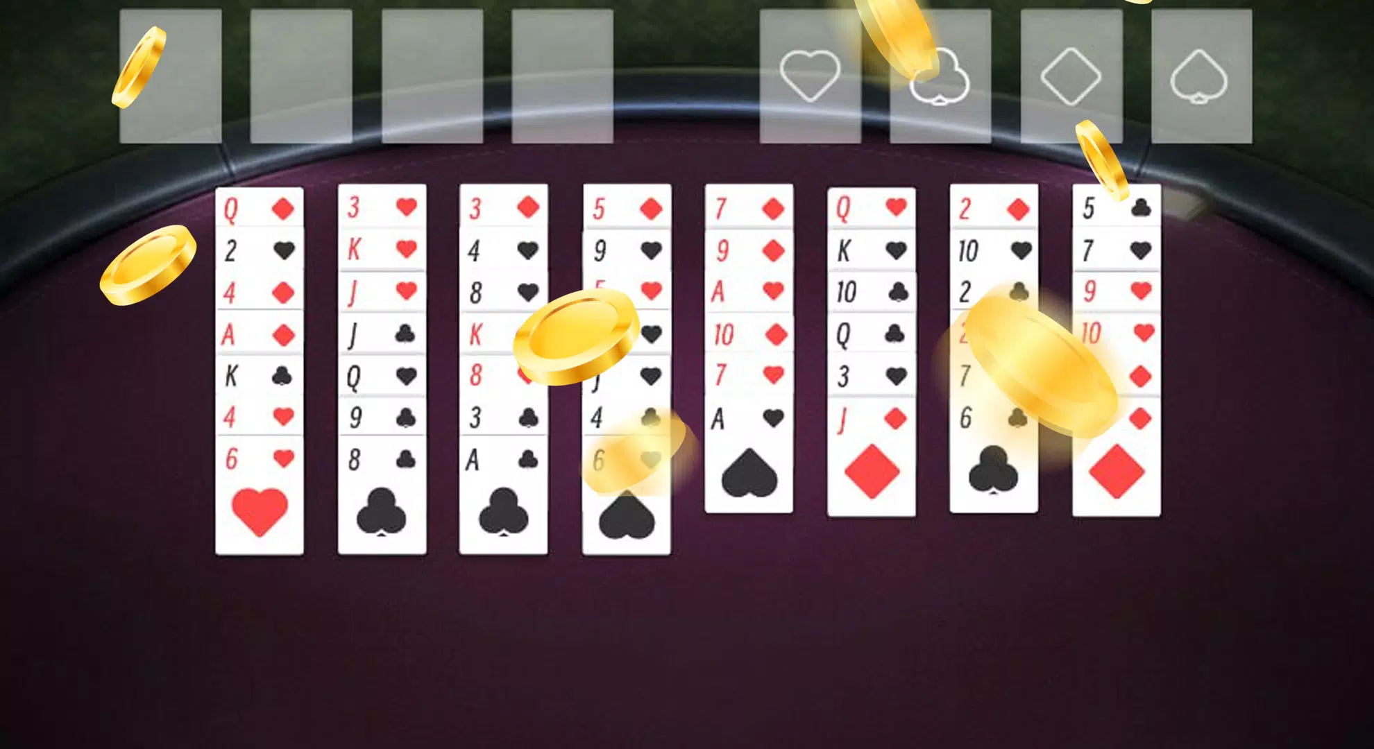 3Patti Party Screenshot1