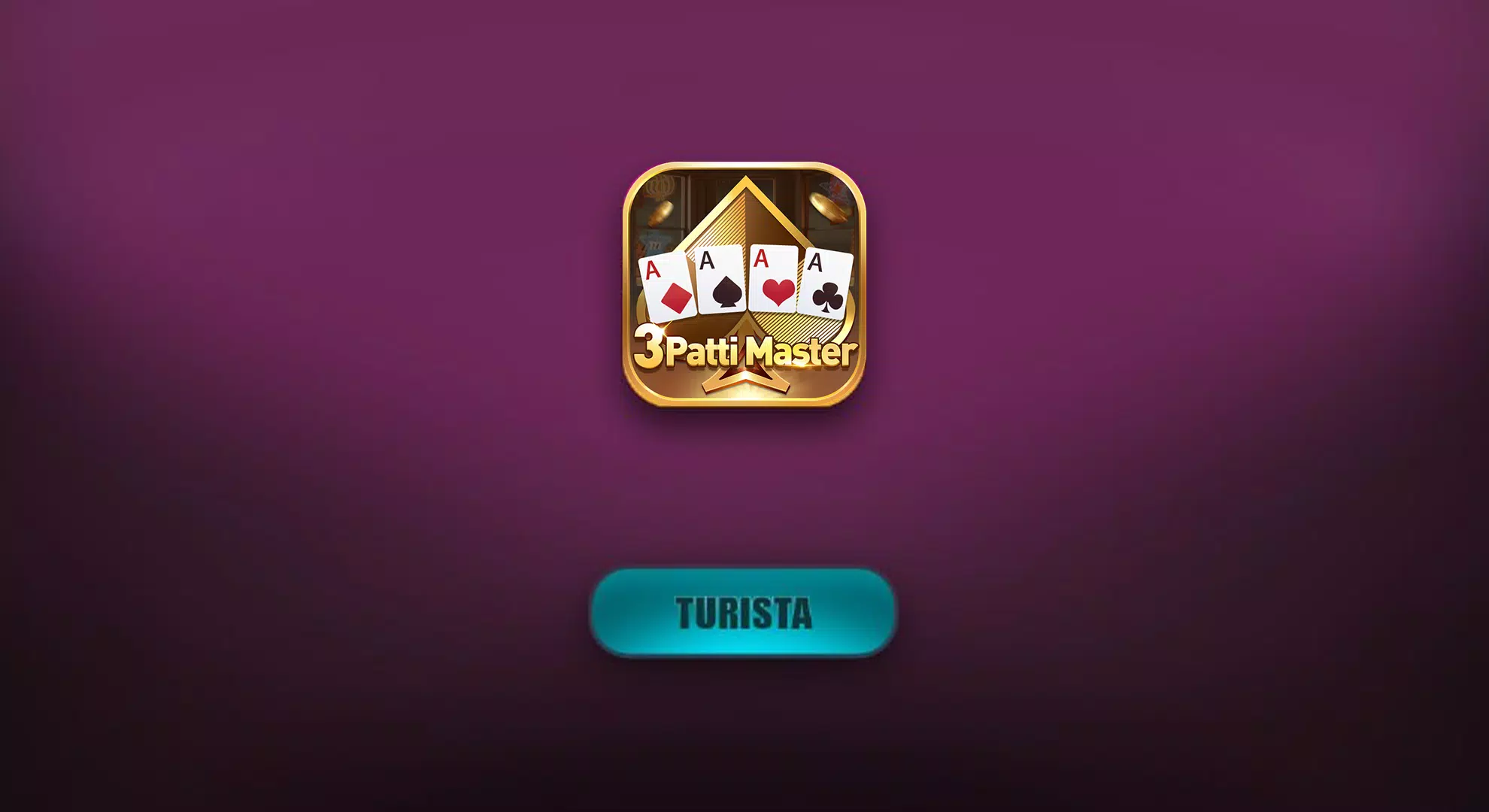 3Patti Party Screenshot4