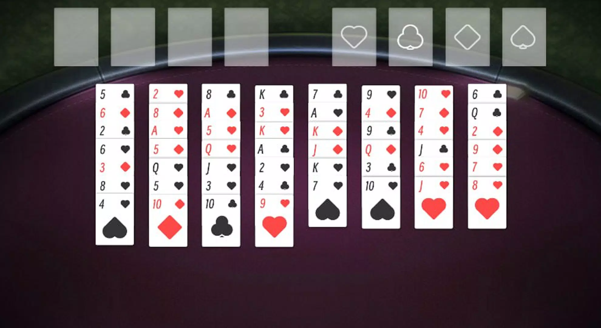 3Patti Party Screenshot3