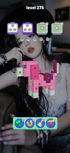 Screw Puzzle Out Screenshot3