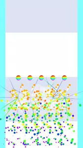 Merge Color Screenshot2