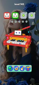 Screw Puzzle Out Screenshot2