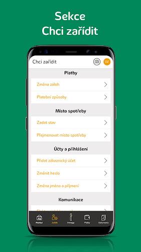 innogy innosvět Screenshot2