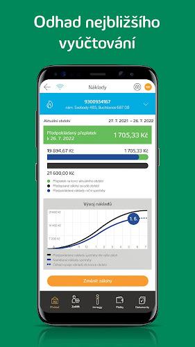 innogy innosvět Screenshot5