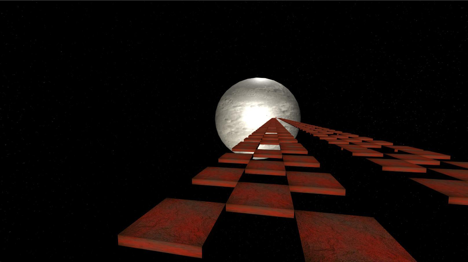 You Fall You Lose Screenshot4