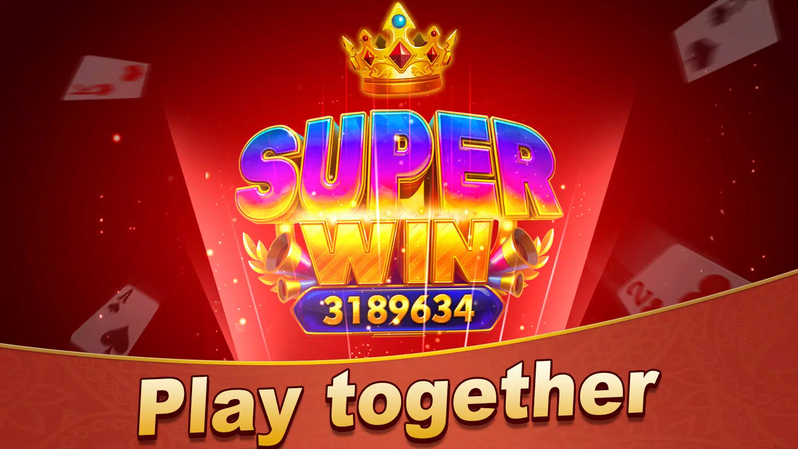 Teen Patti Hasrat Screenshot2