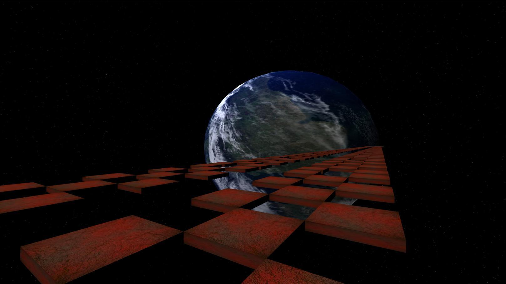 You Fall You Lose Screenshot6