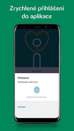innogy innosvět Screenshot7