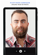 ID123 Digital ID Card App Screenshot6