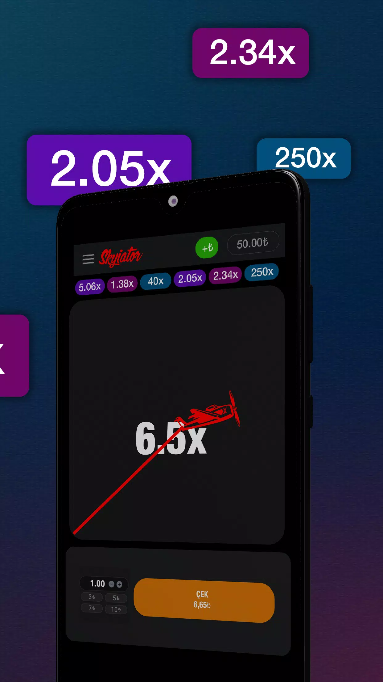 Avialand Official -Online Screenshot2