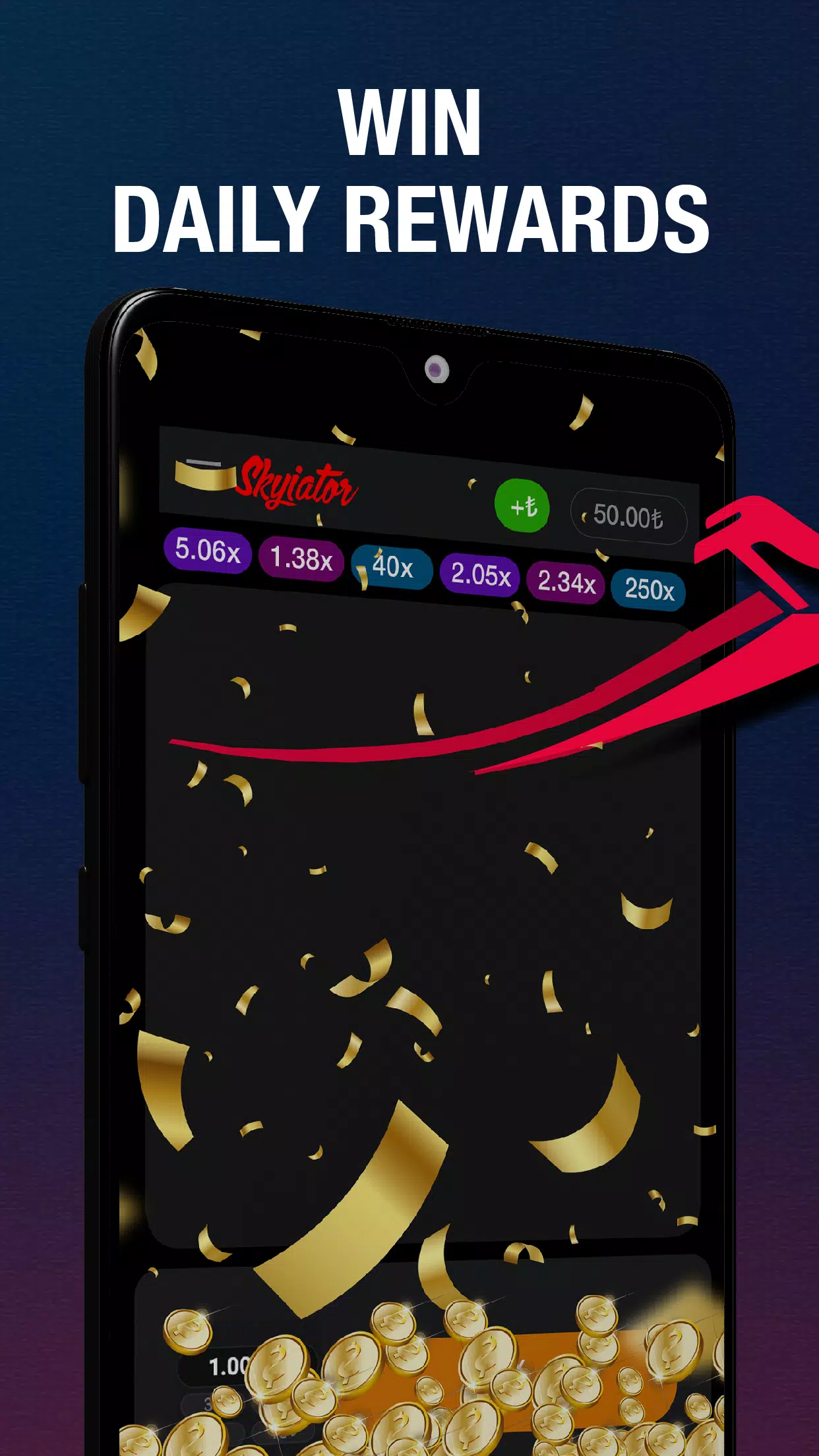 Avialand Official -Online Screenshot1