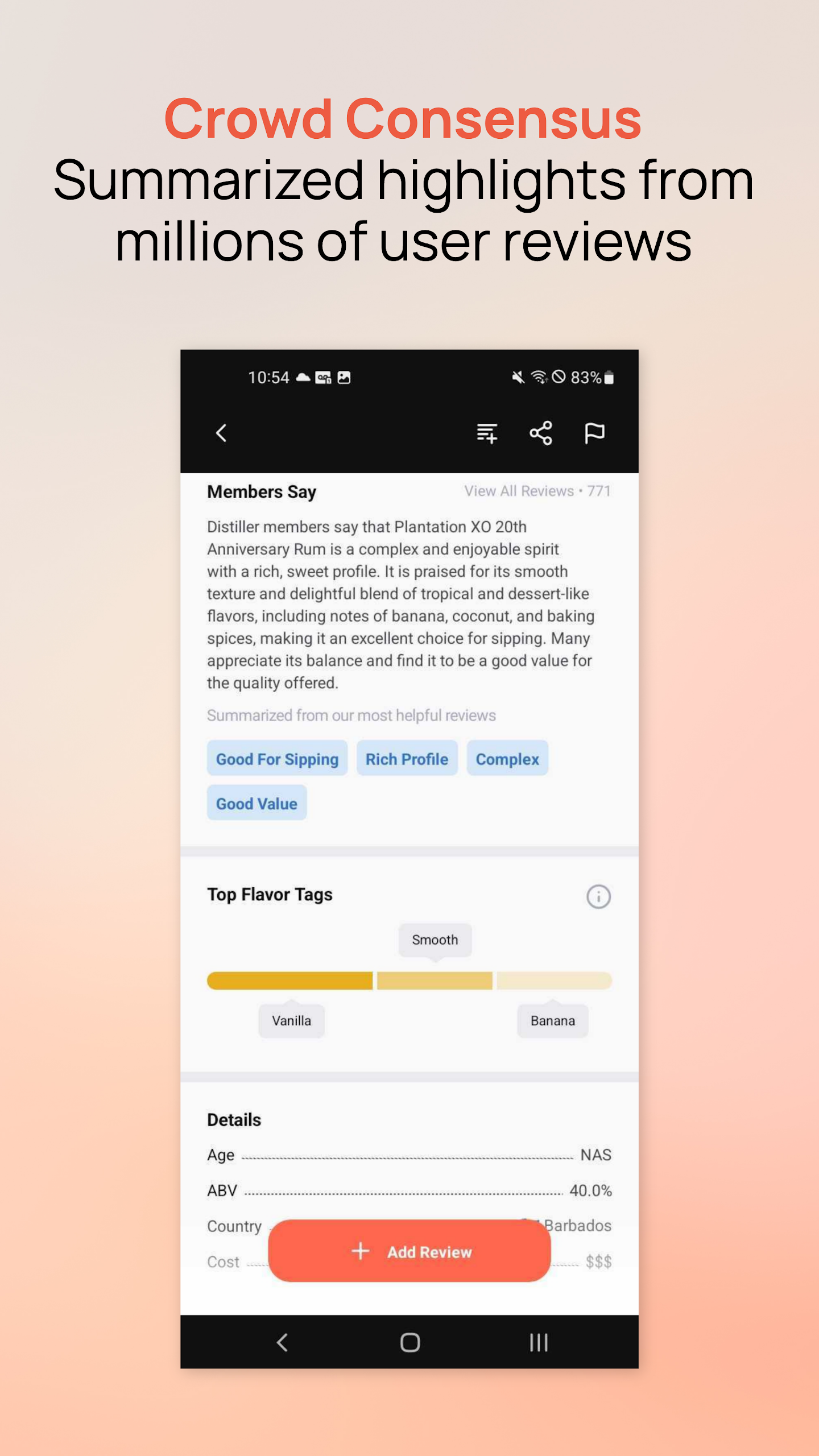 Distiller Screenshot8