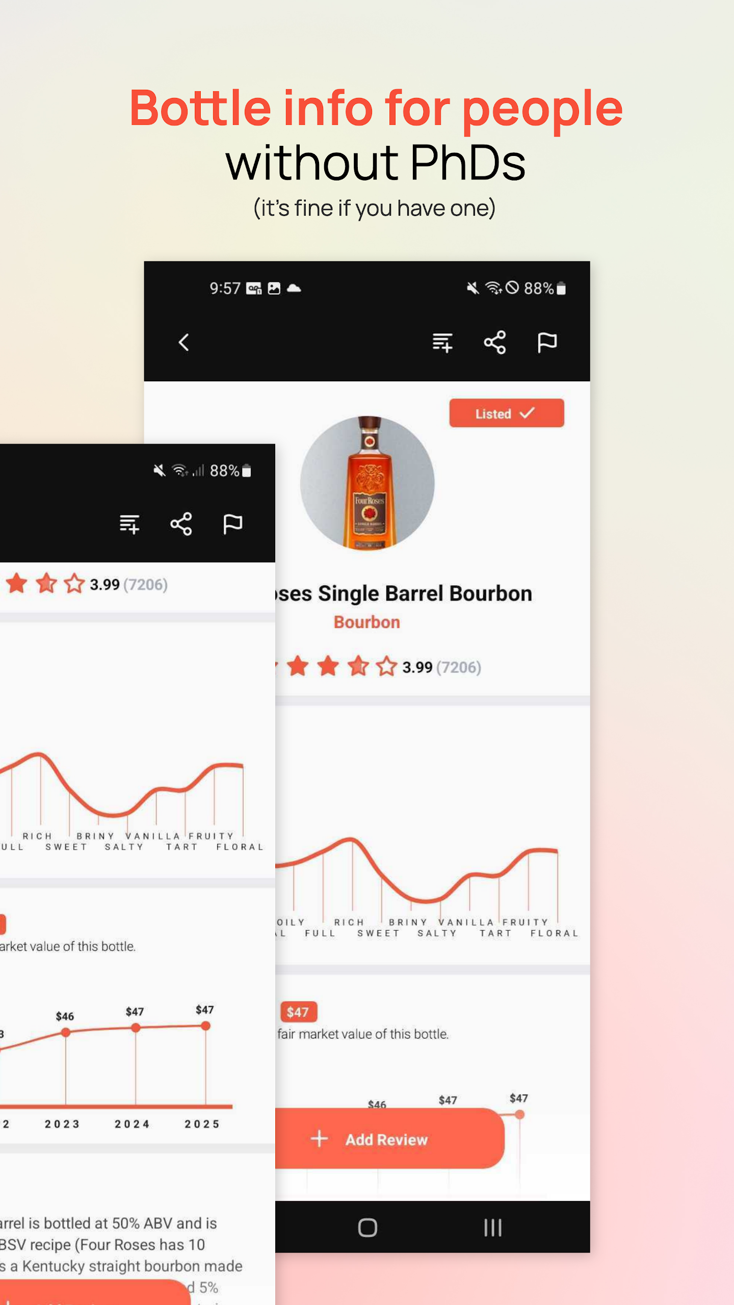 Distiller Screenshot2