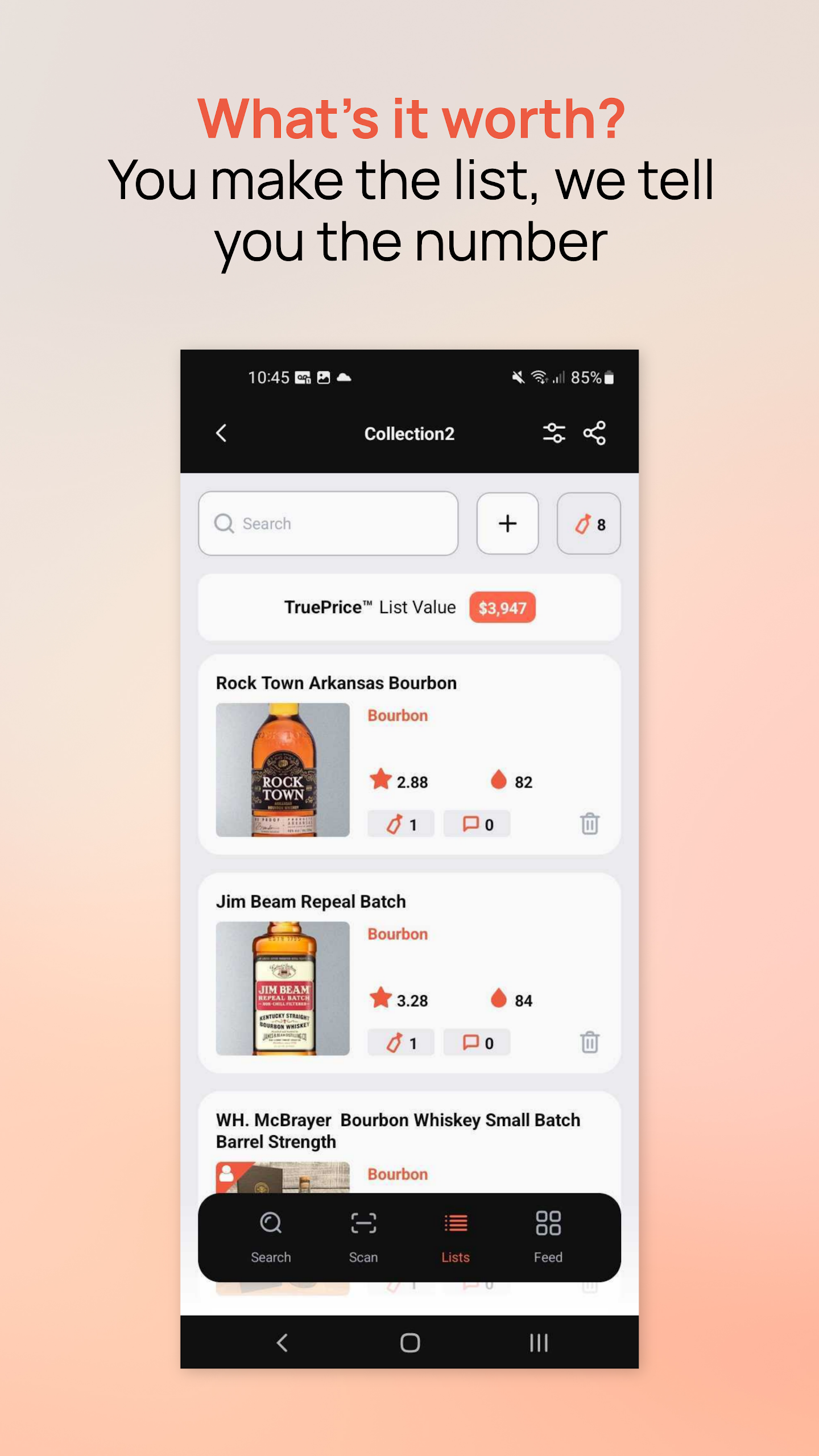 Distiller Screenshot6
