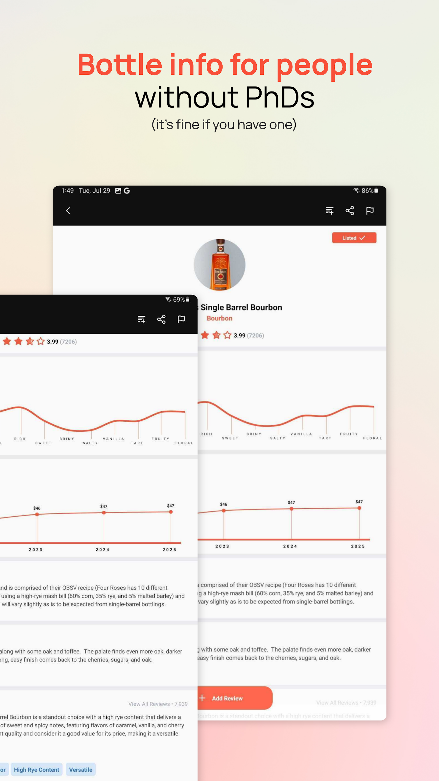 Distiller Screenshot10
