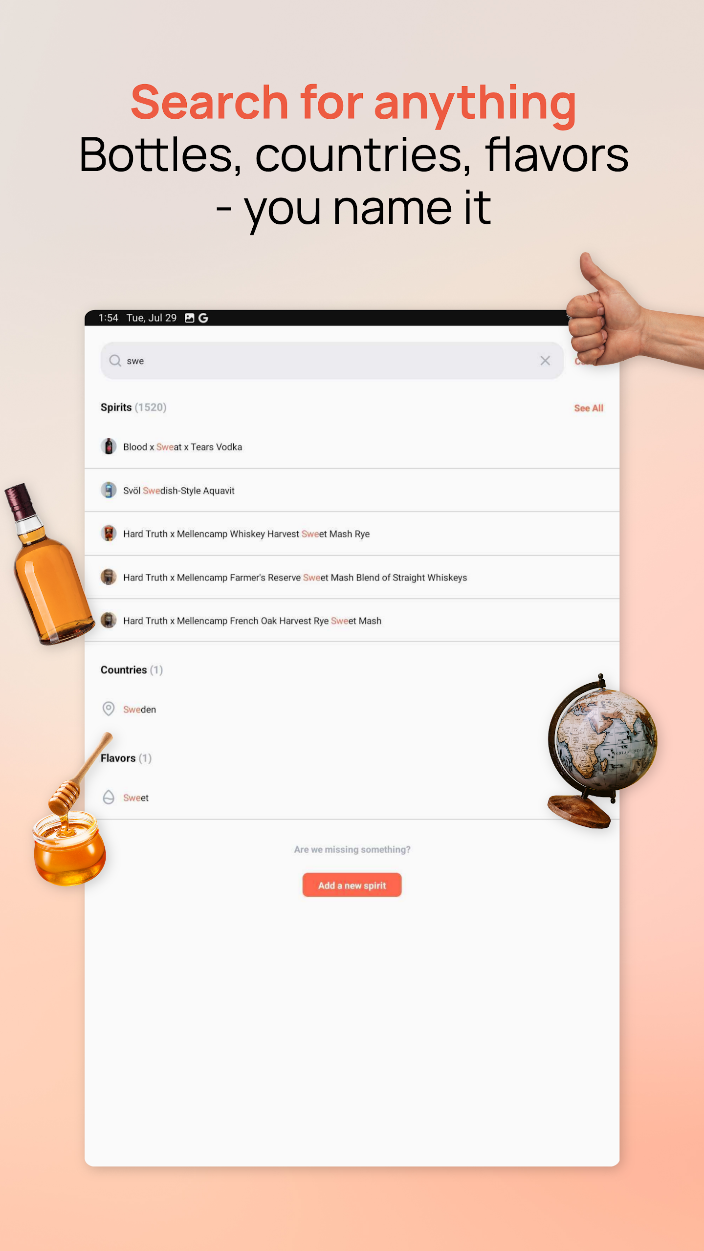 Distiller Screenshot12