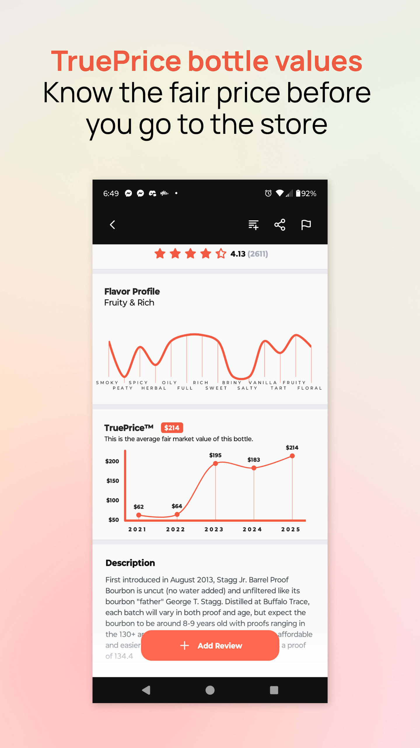 Distiller Screenshot5
