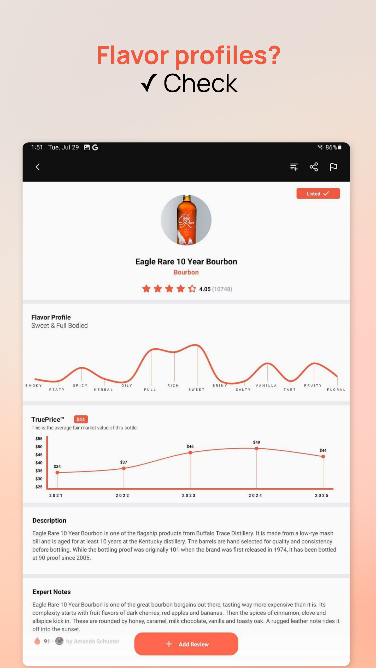 Distiller Screenshot11