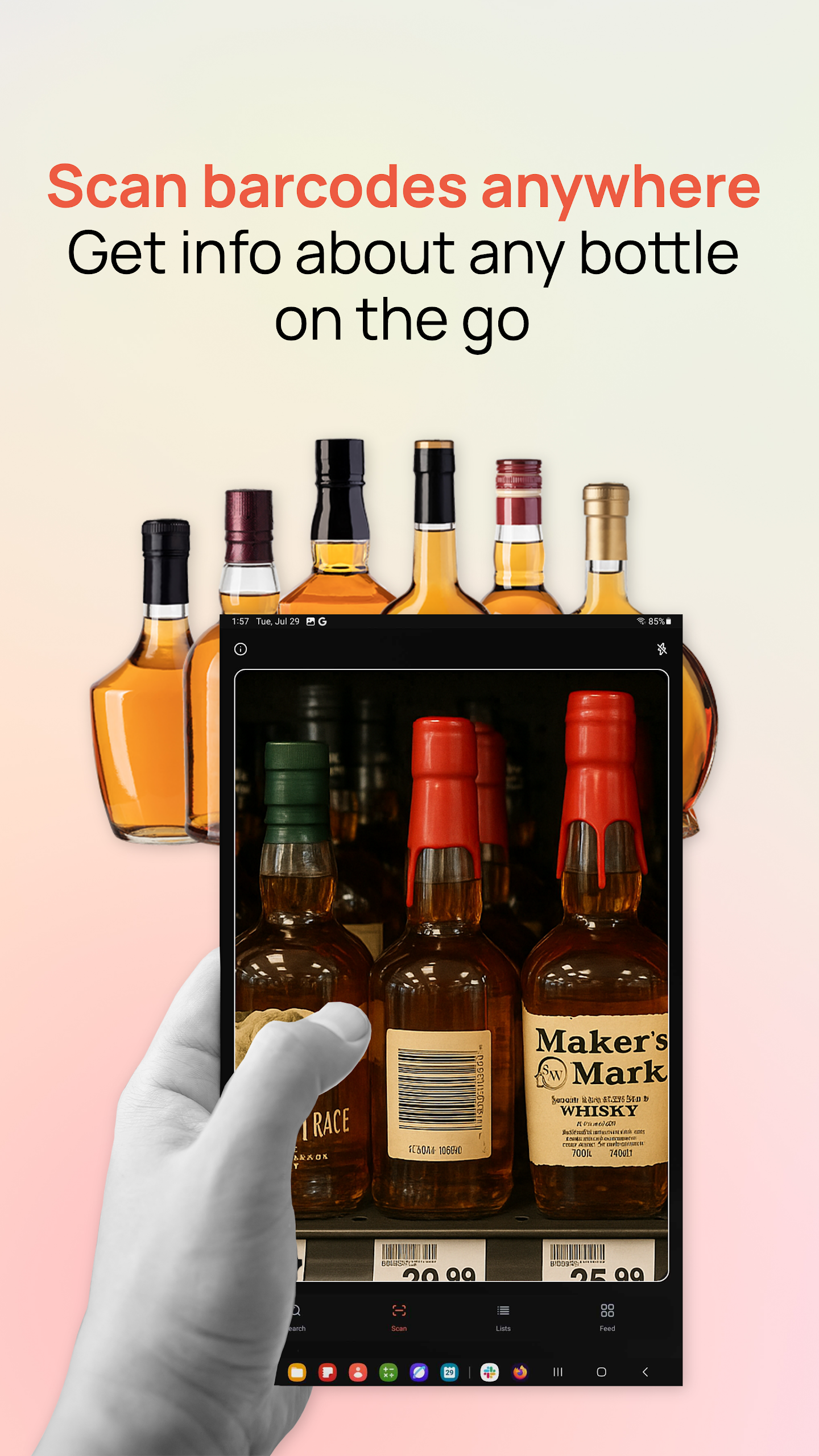 Distiller Screenshot15