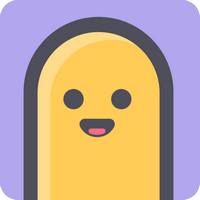Crayon Icon Pack APK