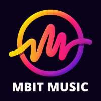MBit Music APK