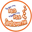 Seahaven FM Apk