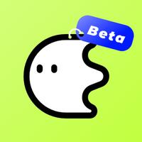 Blurrr-Capcut pro video editor APK