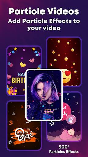 MBit Music Screenshot5