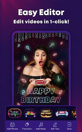 MBit Music Screenshot9