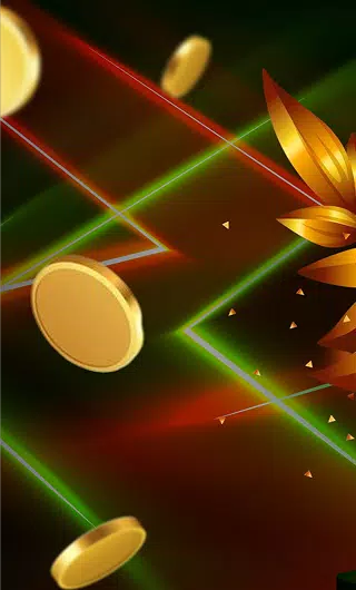 Casino777 Screenshot4