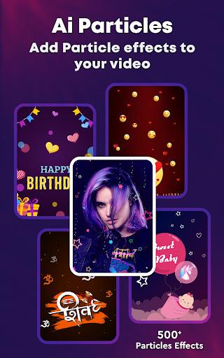 MBit Music Screenshot12