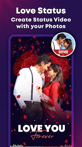 MBit Music Screenshot4