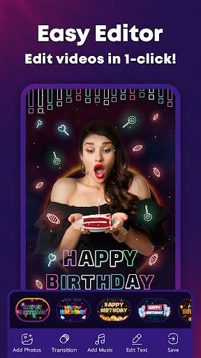 MBit Music Screenshot2