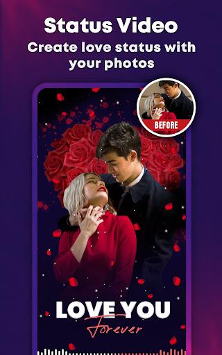 MBit Music Screenshot11