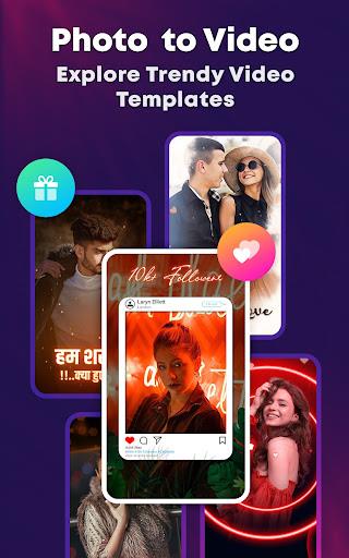 MBit Music Screenshot14