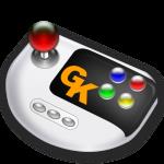 GameKeyboard + Apk