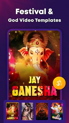 MBit Music Screenshot6