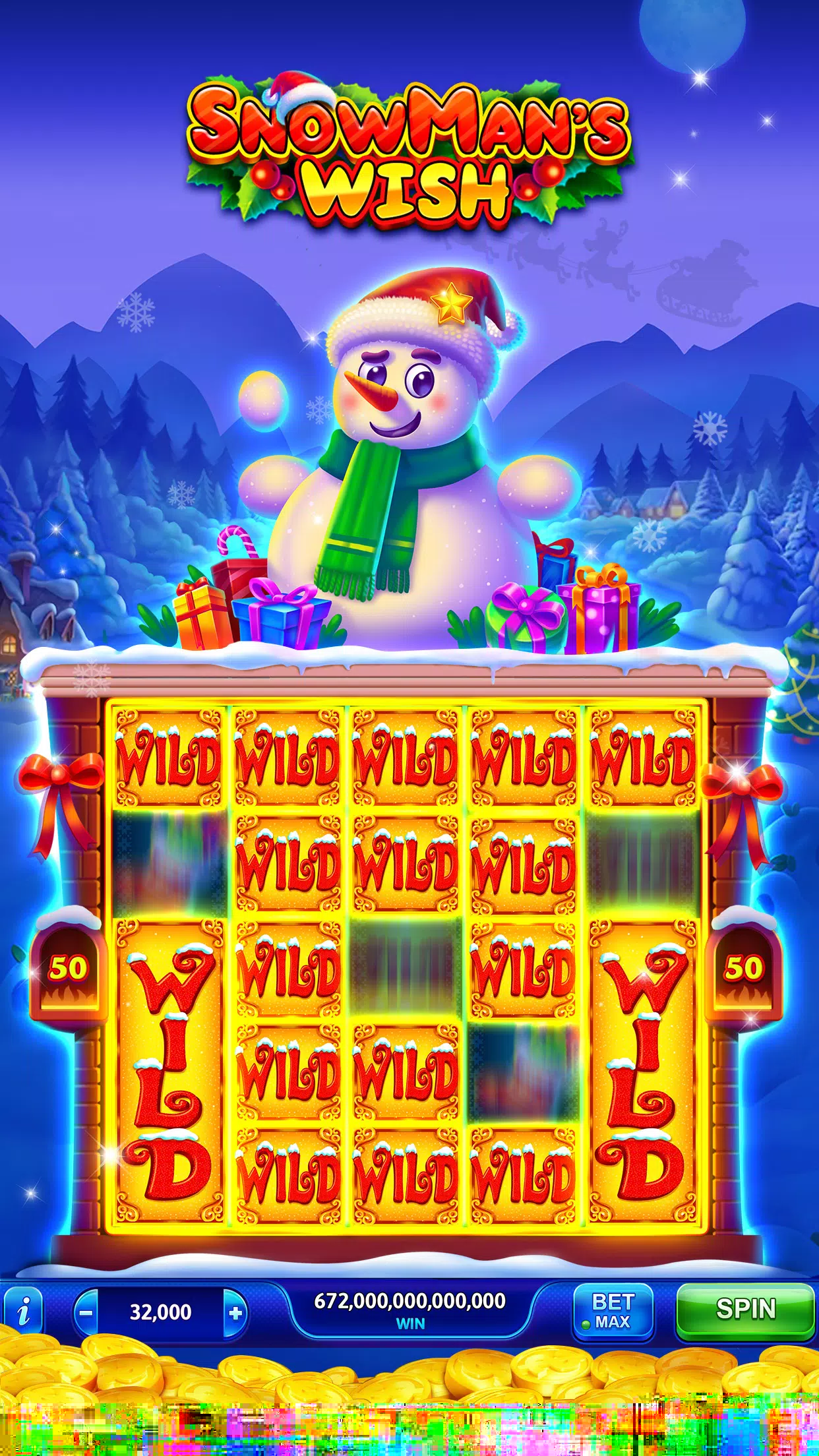 Real Cash Connect Money Game Screenshot2