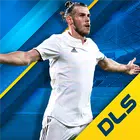 Dream League Soccer 2019 Apk