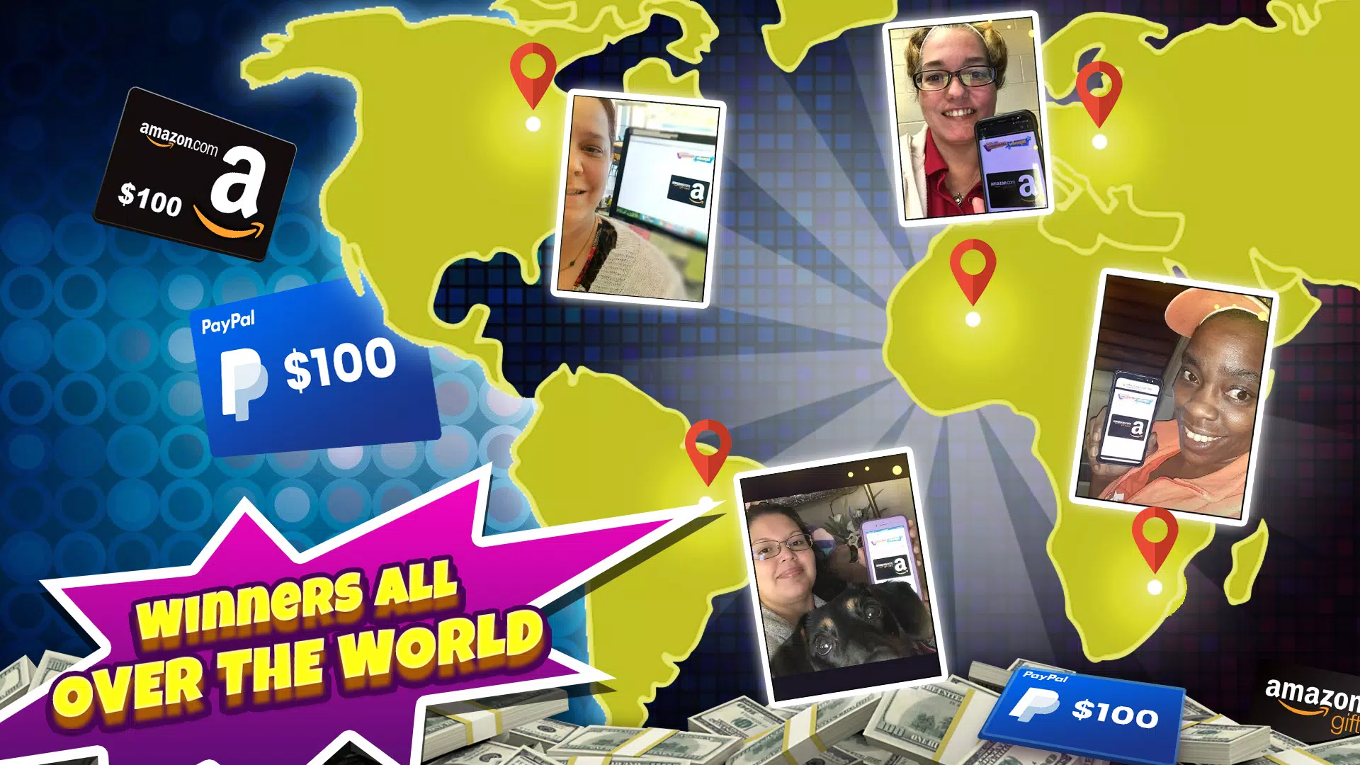 Pusher Mania Screenshot2