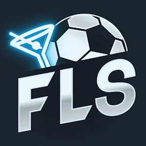 Football Life Simulator APK