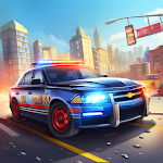 Reckless Getaway 2 Apk
