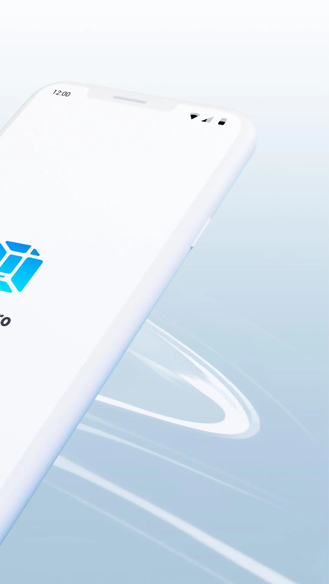 VMOS PRO Screenshot2