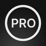 Pro Launcher APK